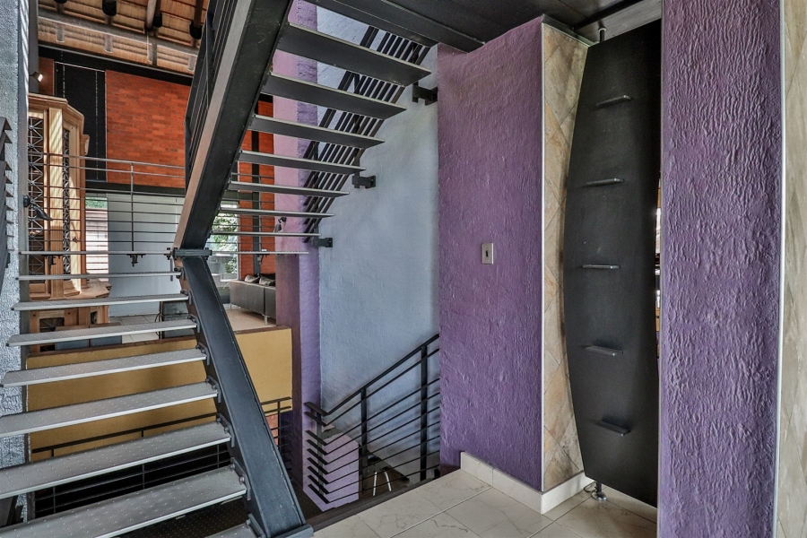3 Bedroom Property for Sale in Kosmos North West